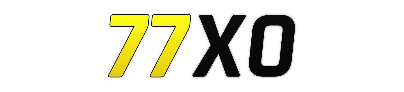 77xo